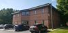 4 Springhurst Dr photo